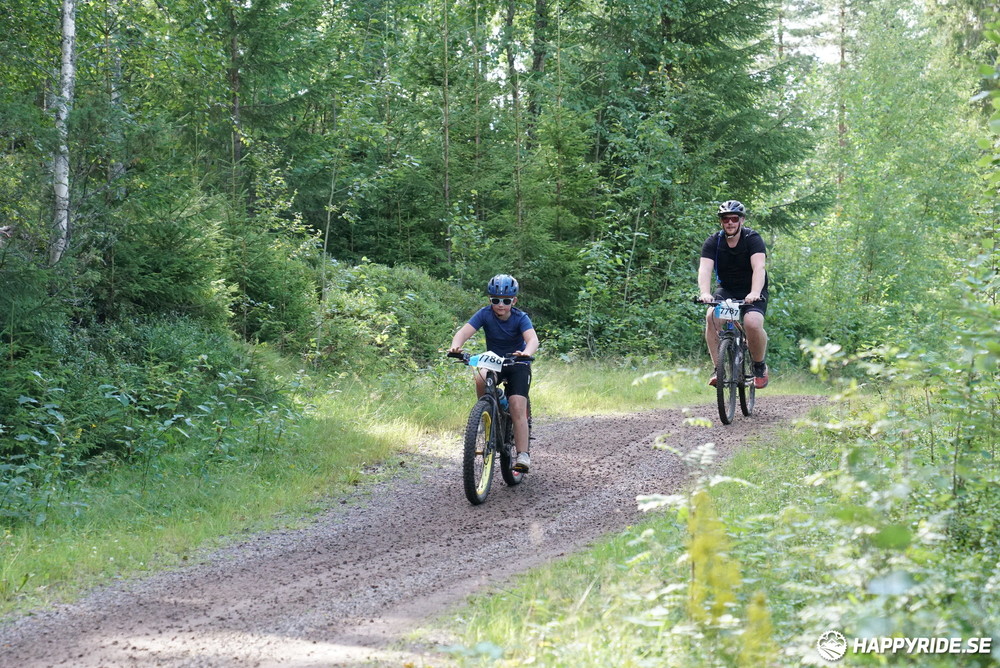 Bild från Cykelvasan 2023 (30)