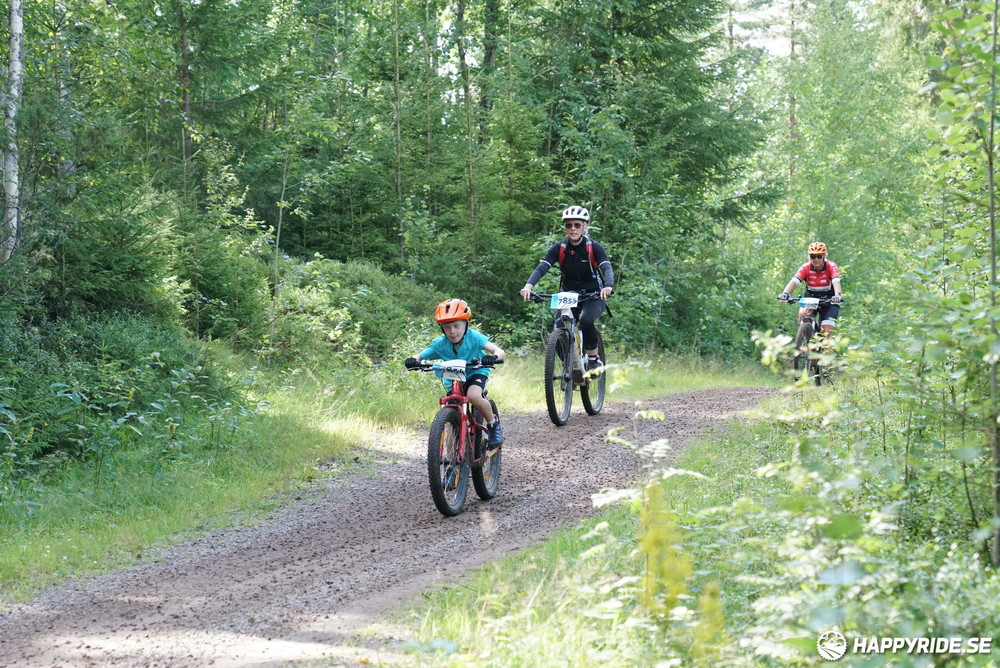 Bild från Cykelvasan 2023 (30)