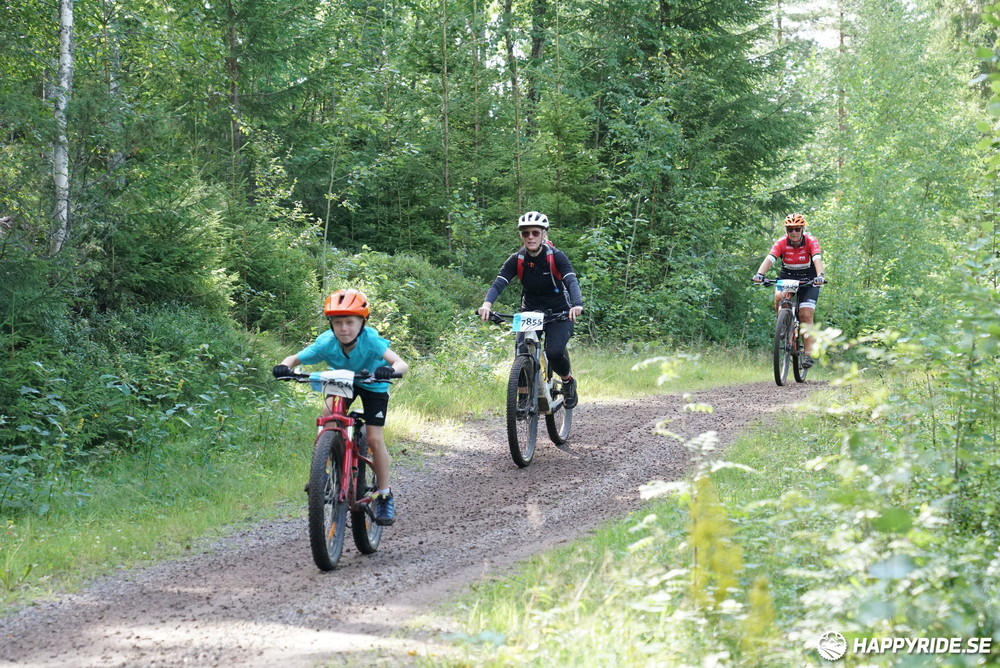 Bild från Cykelvasan 2023 (30)