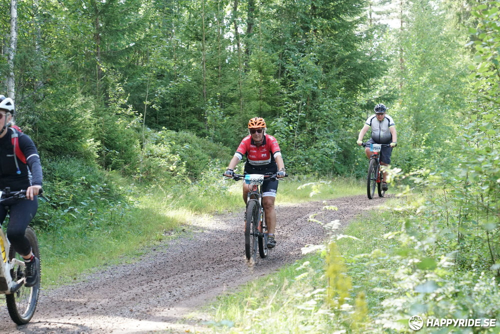Bild från Cykelvasan 2023 (30)