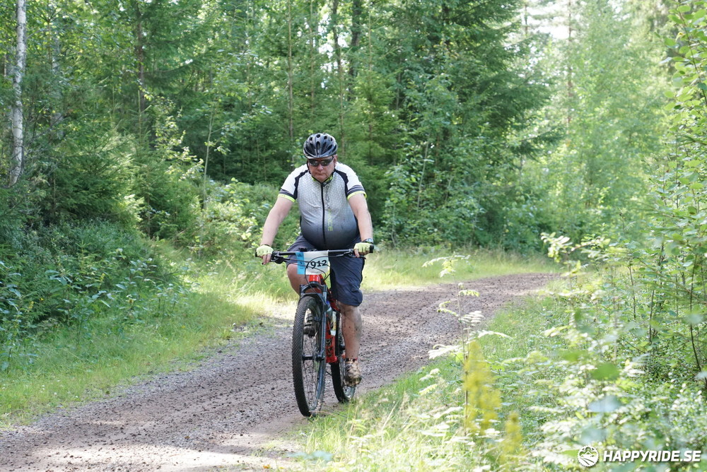 Bild från Cykelvasan 2023 (30)