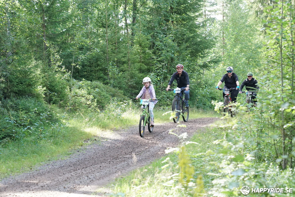 Bild från Cykelvasan 2023 (30)