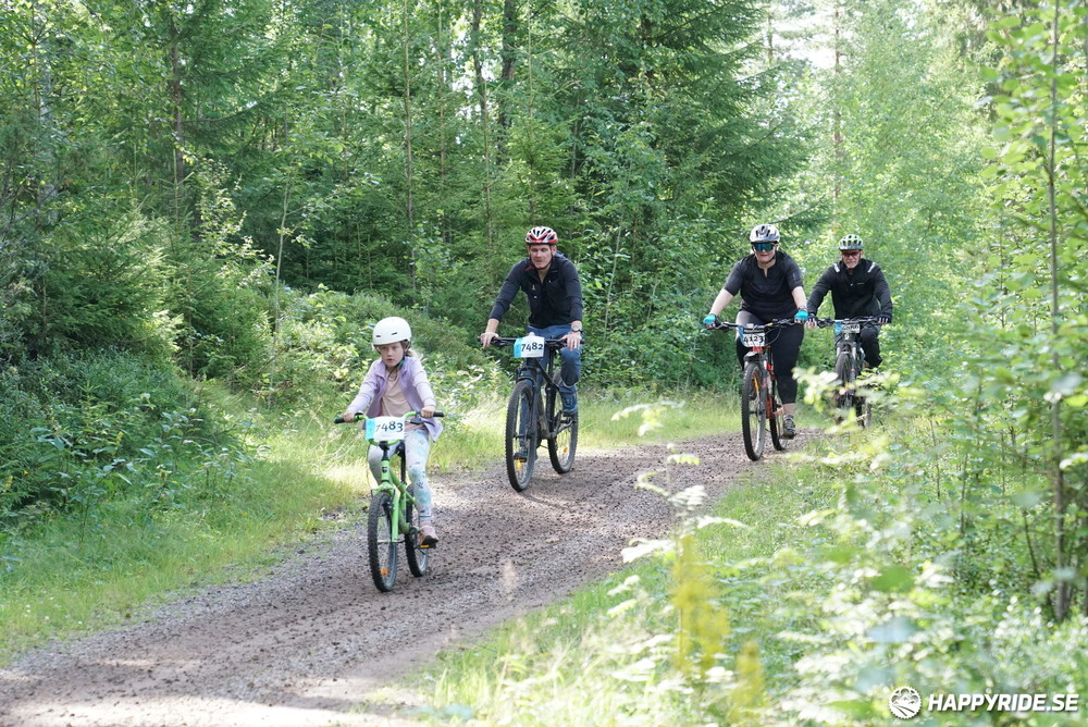Bild från Cykelvasan 2023 (30)
