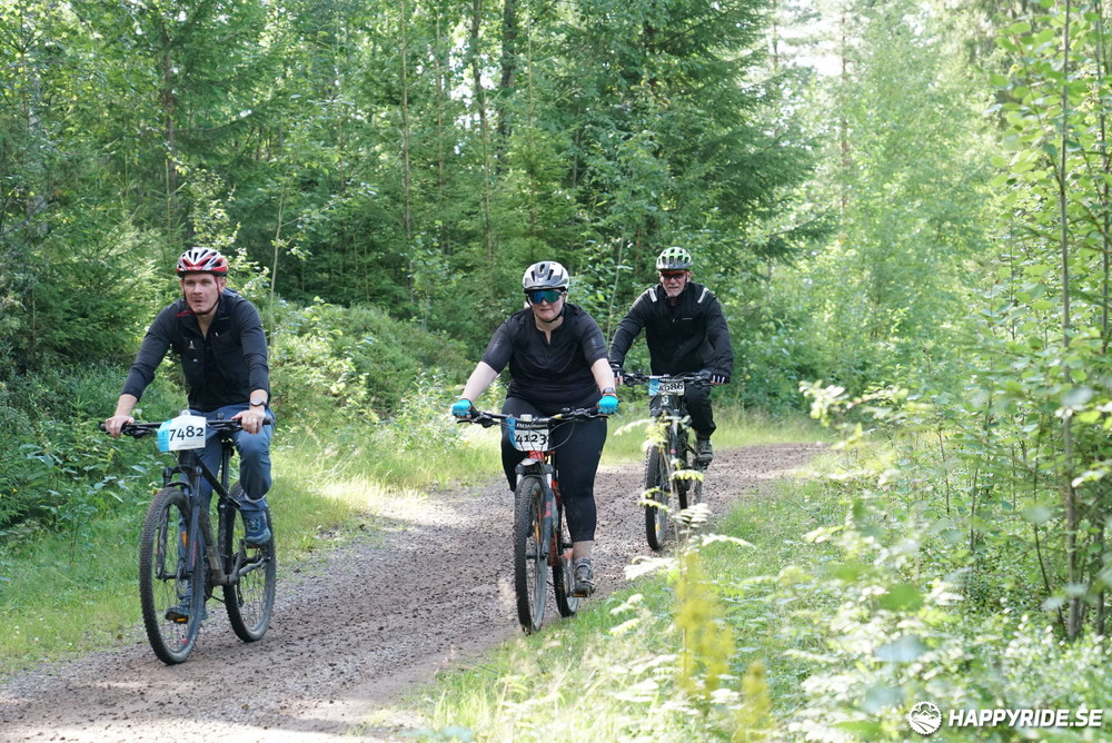 Bild från Cykelvasan 2023 (30)
