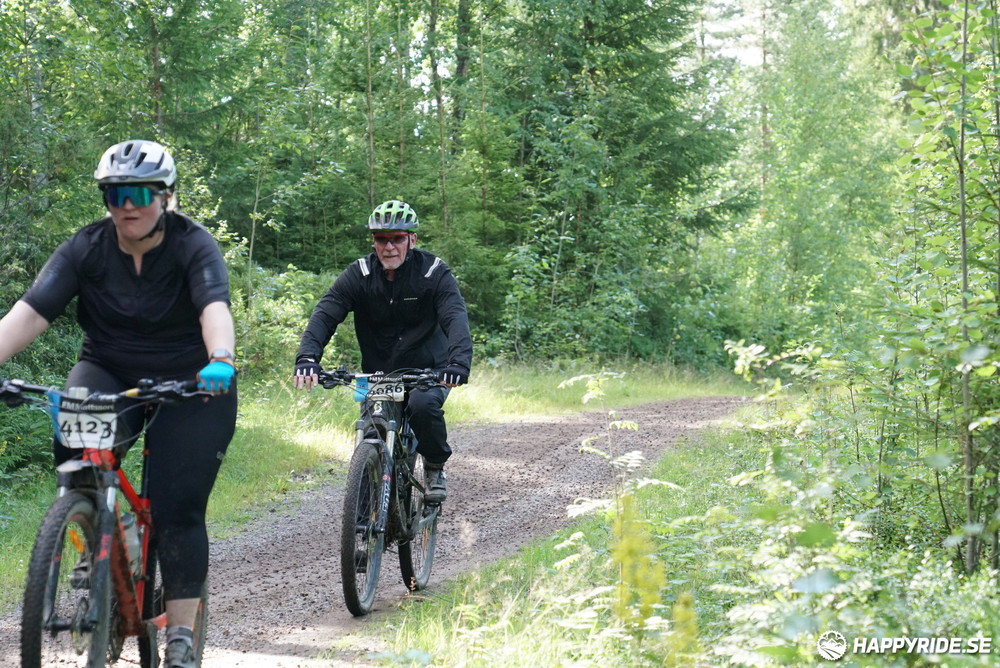 Bild från Cykelvasan 2023 (30)