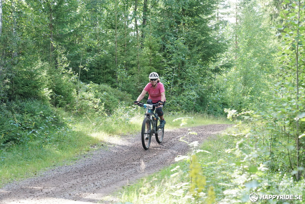 Bild från Cykelvasan 2023 (30)