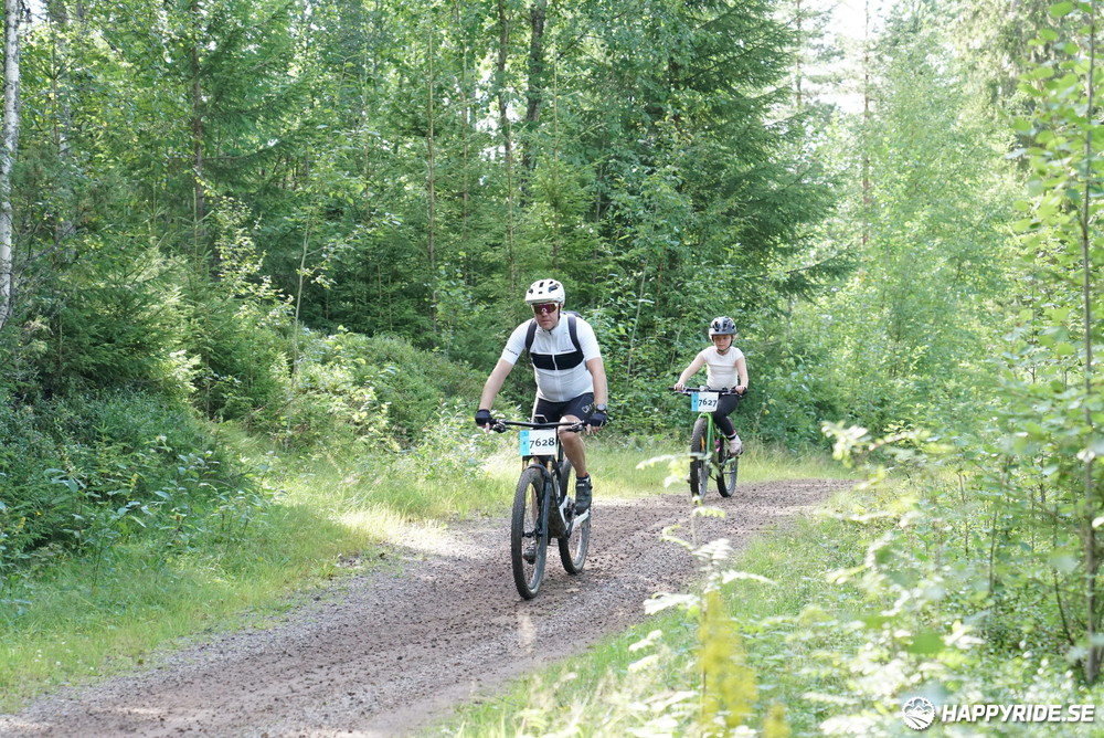 Bild från Cykelvasan 2023 (30)