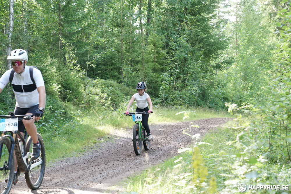 Bild från Cykelvasan 2023 (30)