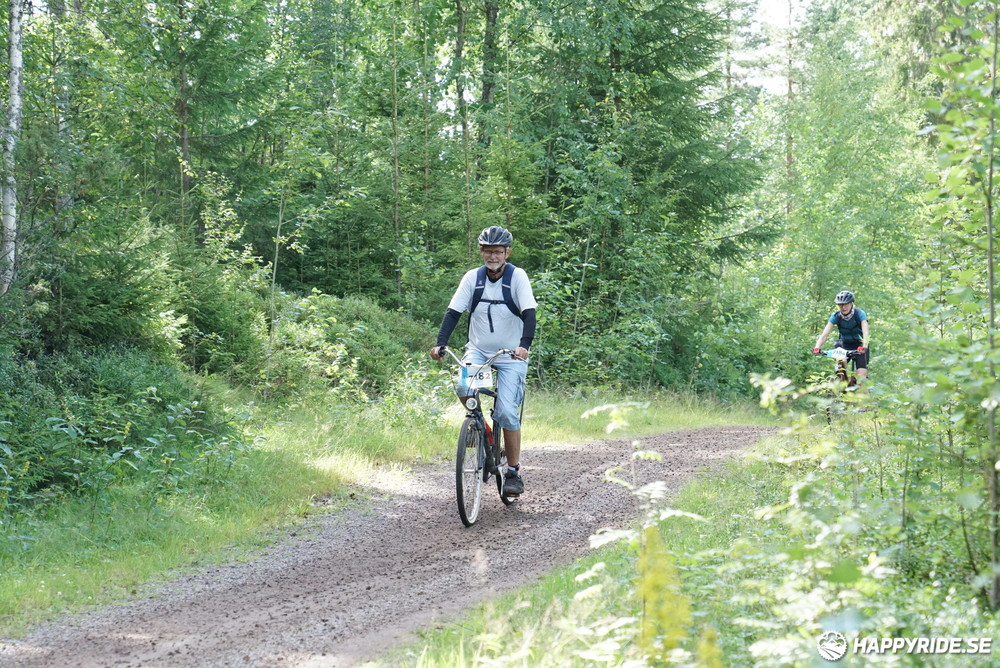 Bild från Cykelvasan 2023 (30)