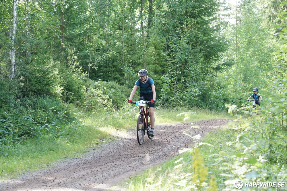 Bild från Cykelvasan 2023 (30)