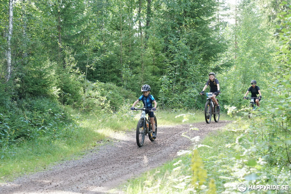 Bild från Cykelvasan 2023 (30)