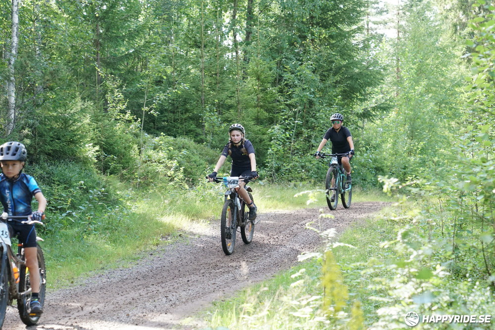 Bild från Cykelvasan 2023 (30)