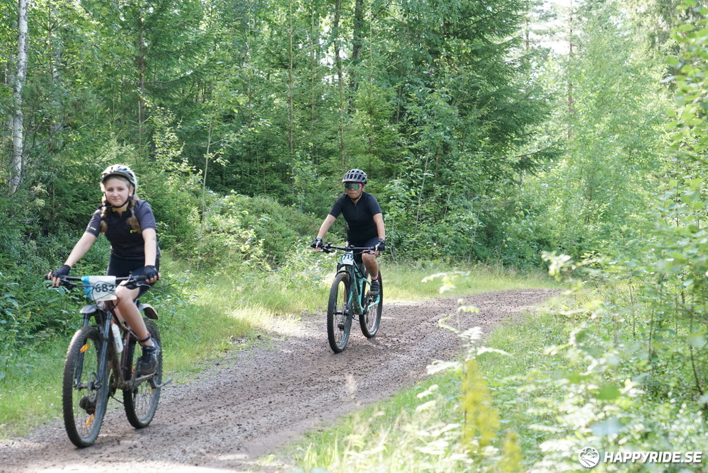 Bild från Cykelvasan 2023 (30)