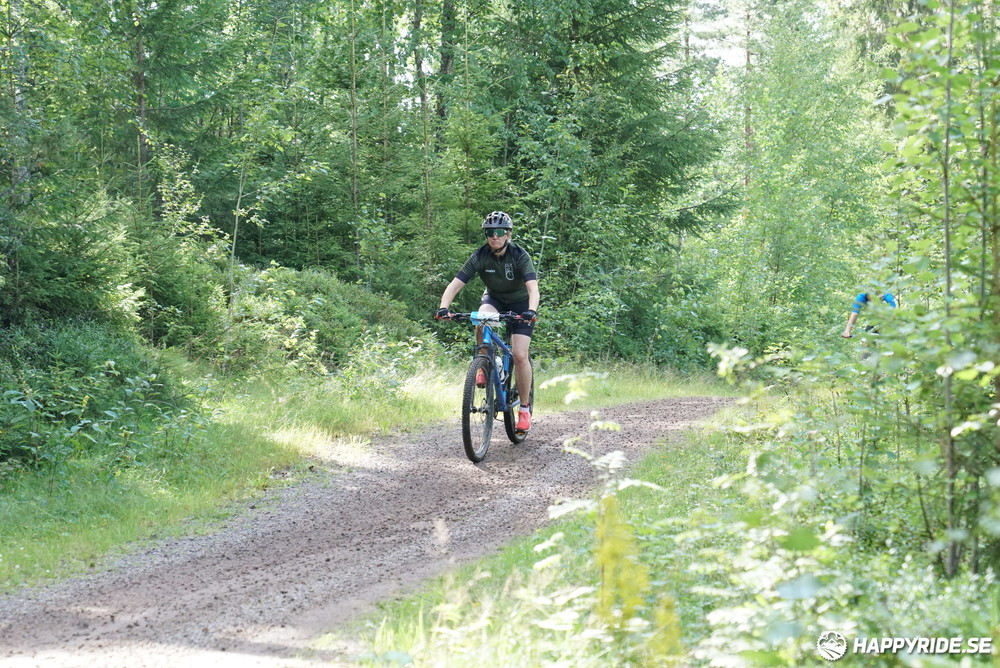 Bild från Cykelvasan 2023 (30)