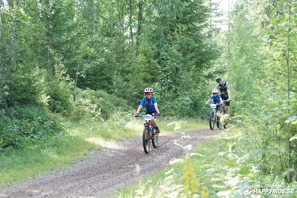 Bild från Cykelvasan 2023 (30)
