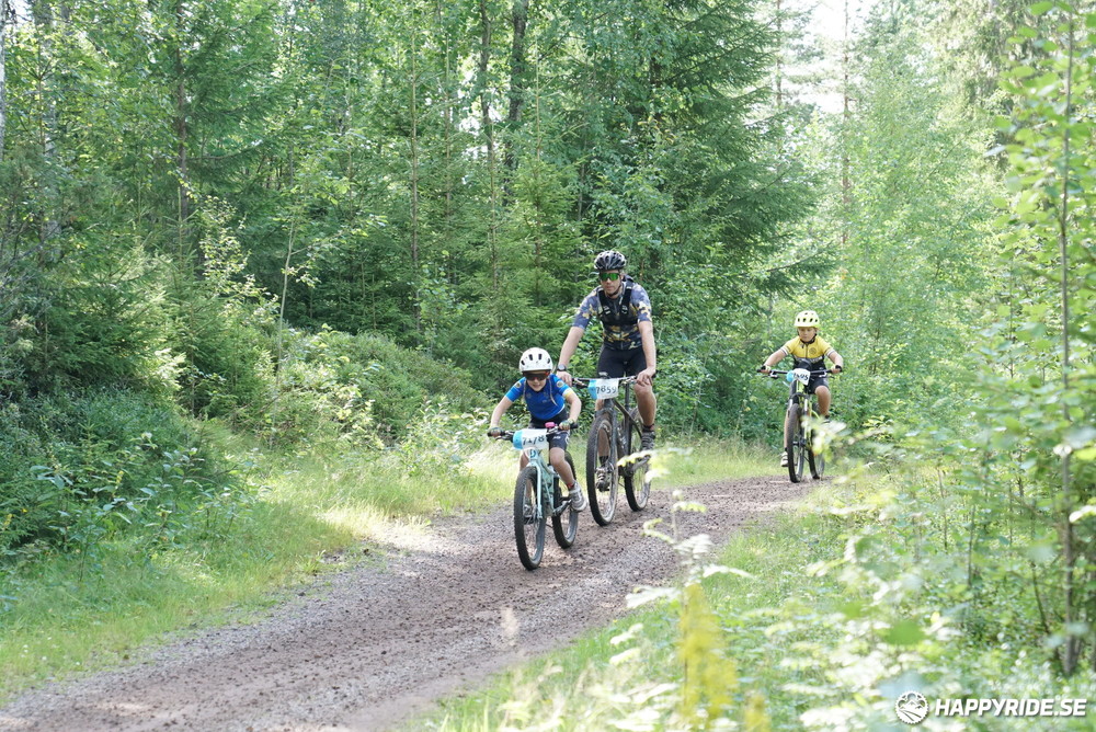 Bild från Cykelvasan 2023 (30)