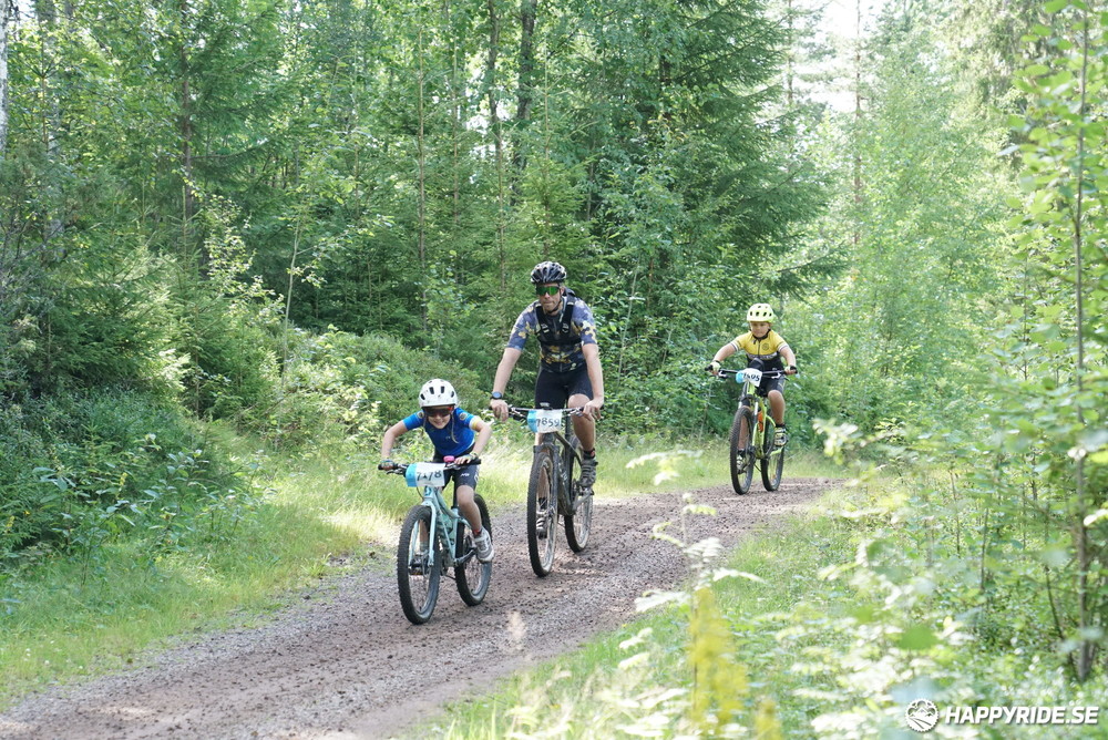 Bild från Cykelvasan 2023 (30)