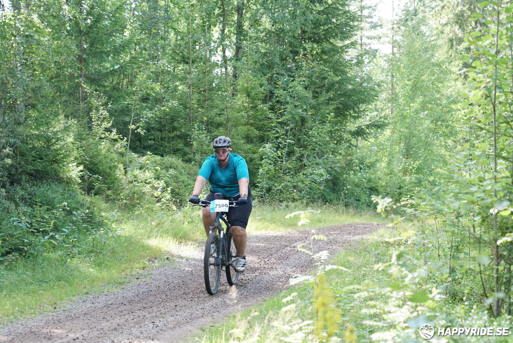 Bild från Cykelvasan 2023 (30)