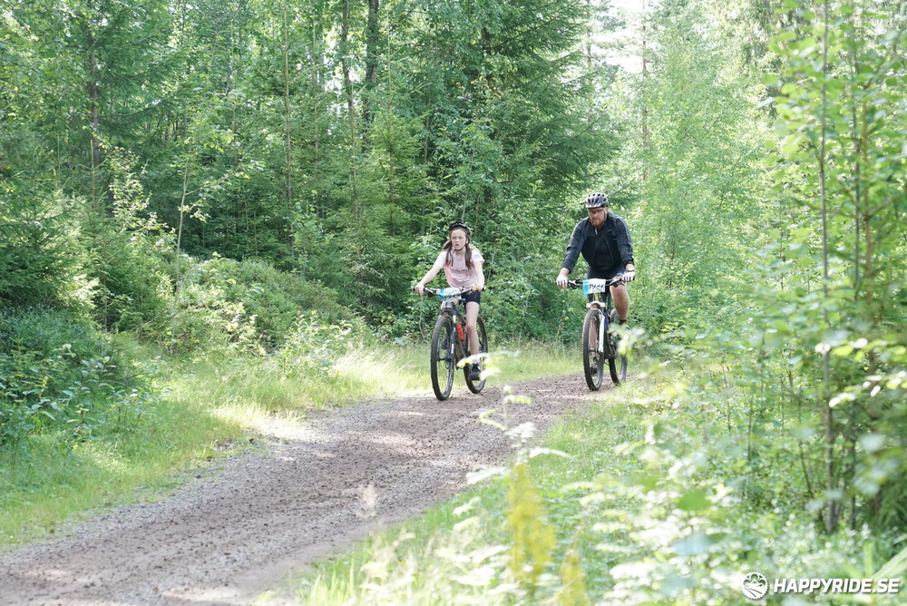 Bild från Cykelvasan 2023 (30)