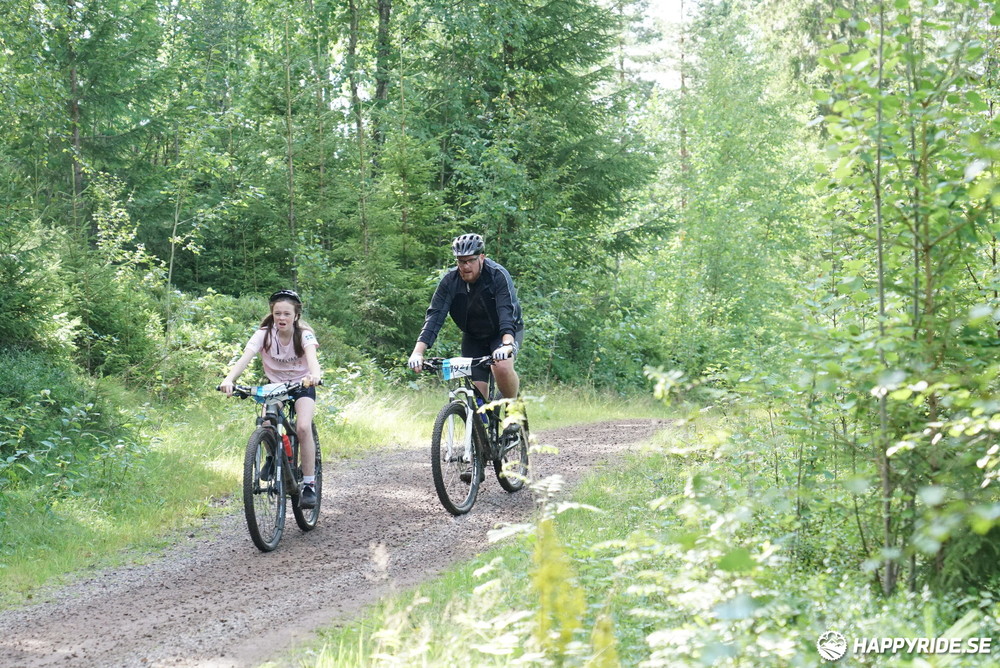 Bild från Cykelvasan 2023 (30)