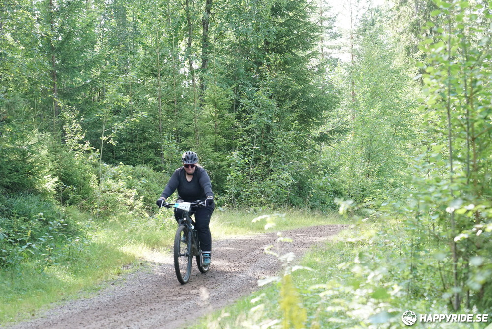 Bild från Cykelvasan 2023 (30)