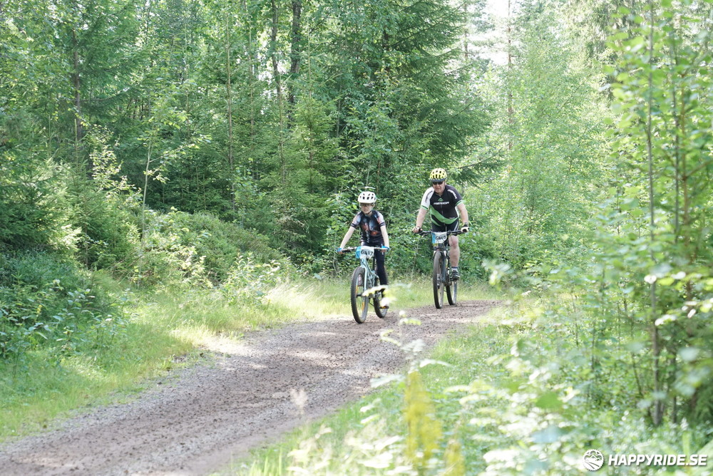 Bild från Cykelvasan 2023 (30)