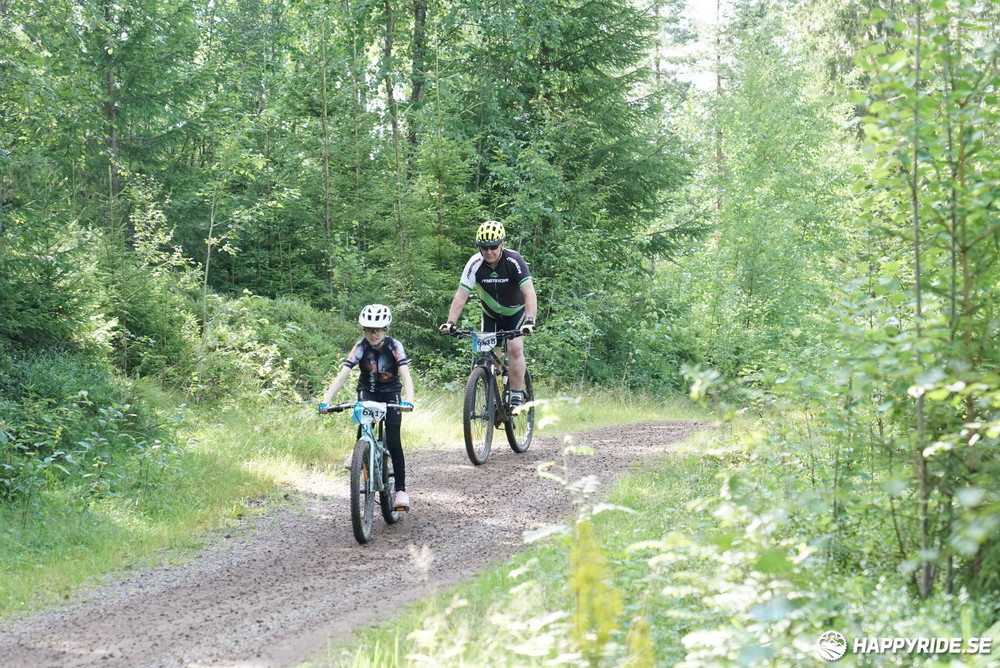 Bild från Cykelvasan 2023 (30)