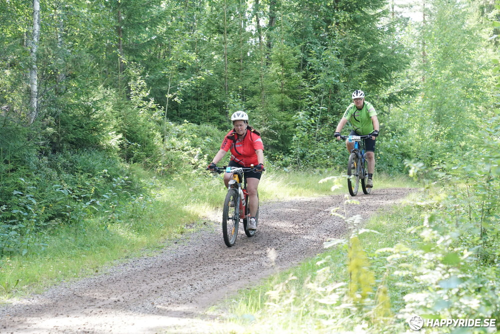 Bild från Cykelvasan 2023 (30)