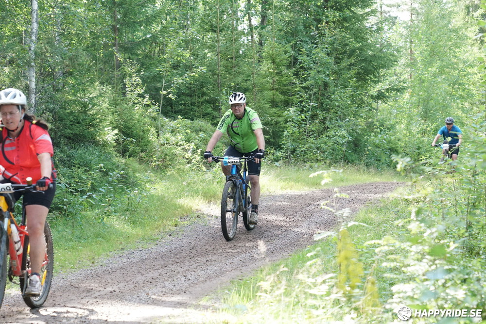 Bild från Cykelvasan 2023 (30)