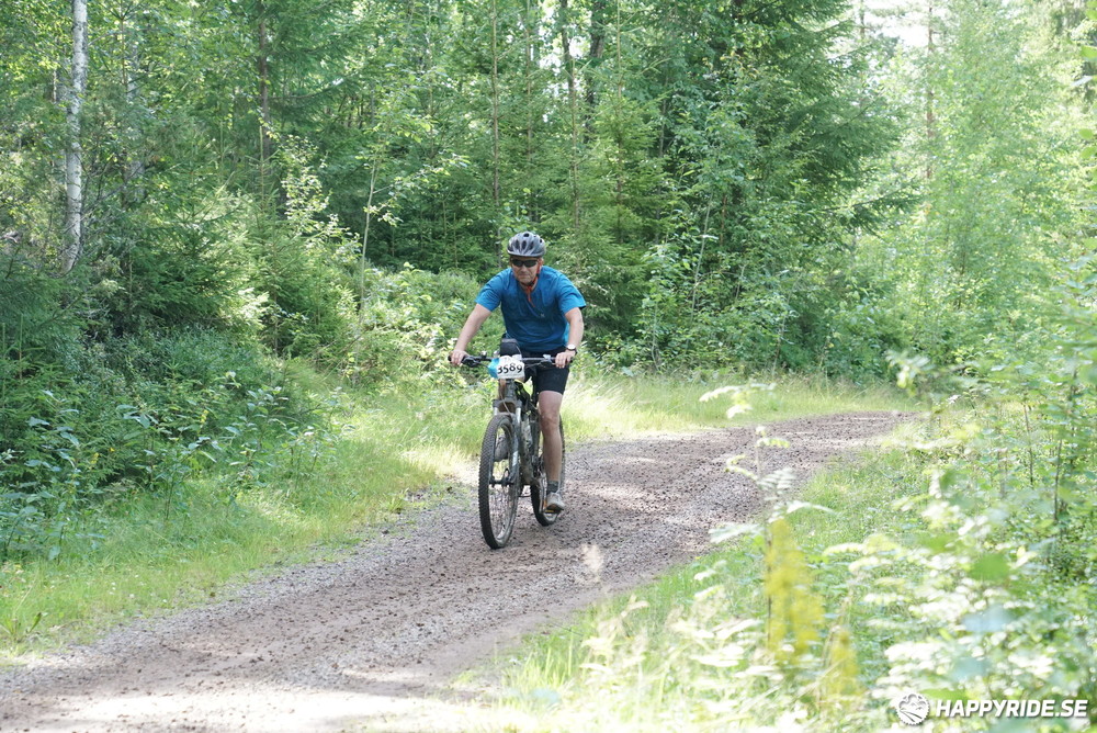Bild från Cykelvasan 2023 (30)