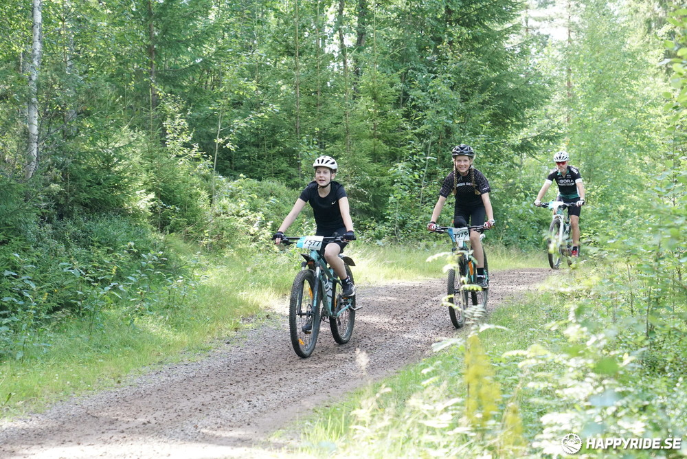 Bild från Cykelvasan 2023 (30)