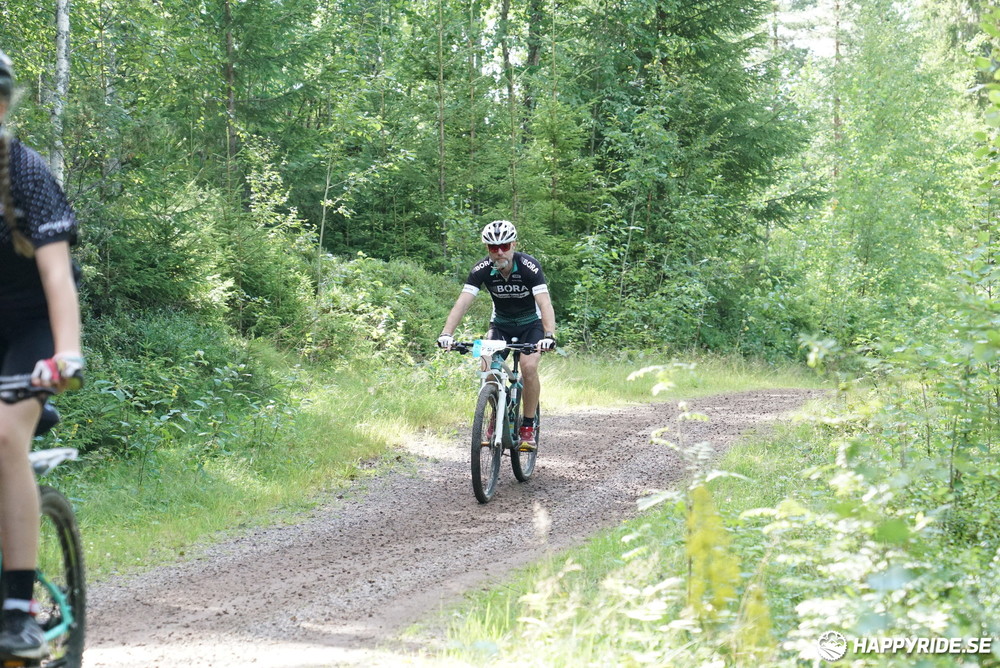 Bild från Cykelvasan 2023 (30)