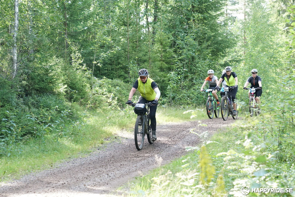 Bild från Cykelvasan 2023 (30)
