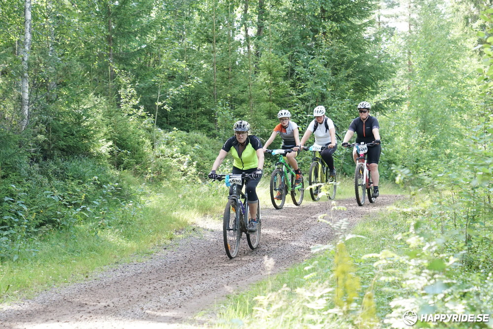 Bild från Cykelvasan 2023 (30)
