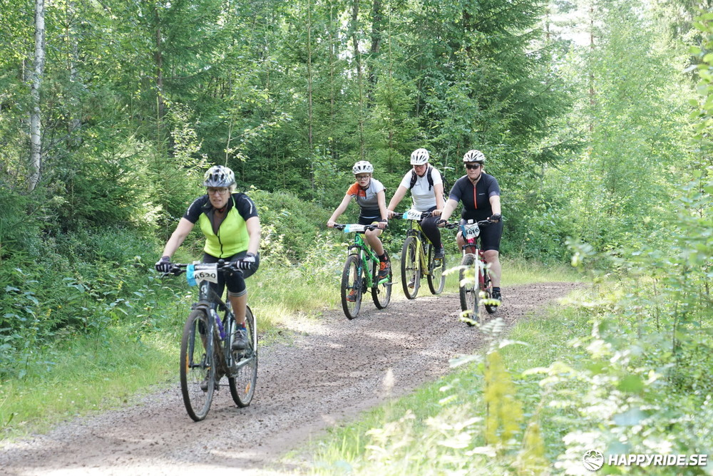 Bild från Cykelvasan 2023 (30)
