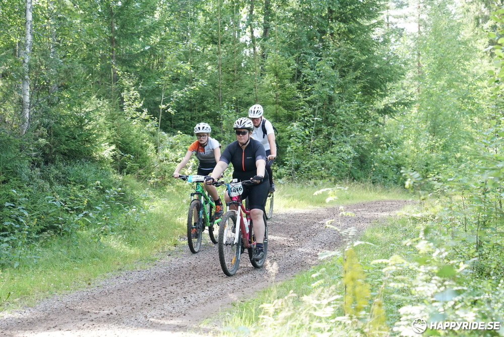 Bild från Cykelvasan 2023 (30)