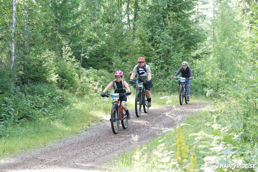 Bild från Cykelvasan 2023 (30)