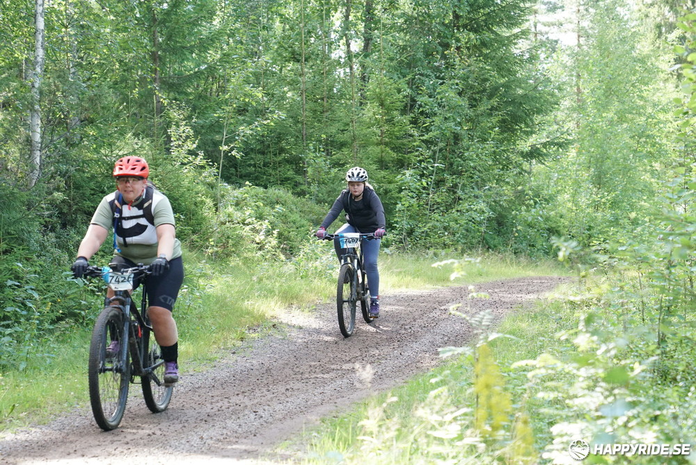 Bild från Cykelvasan 2023 (30)