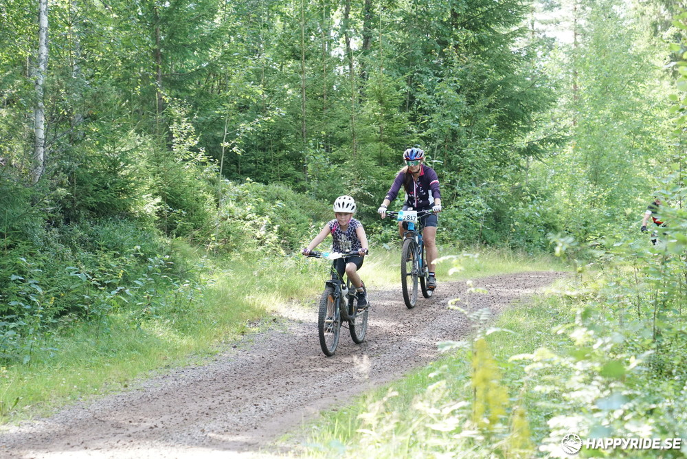 Bild från Cykelvasan 2023 (30)