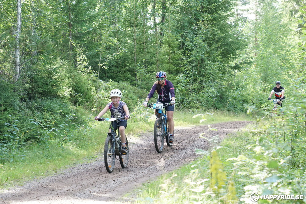 Bild från Cykelvasan 2023 (30)