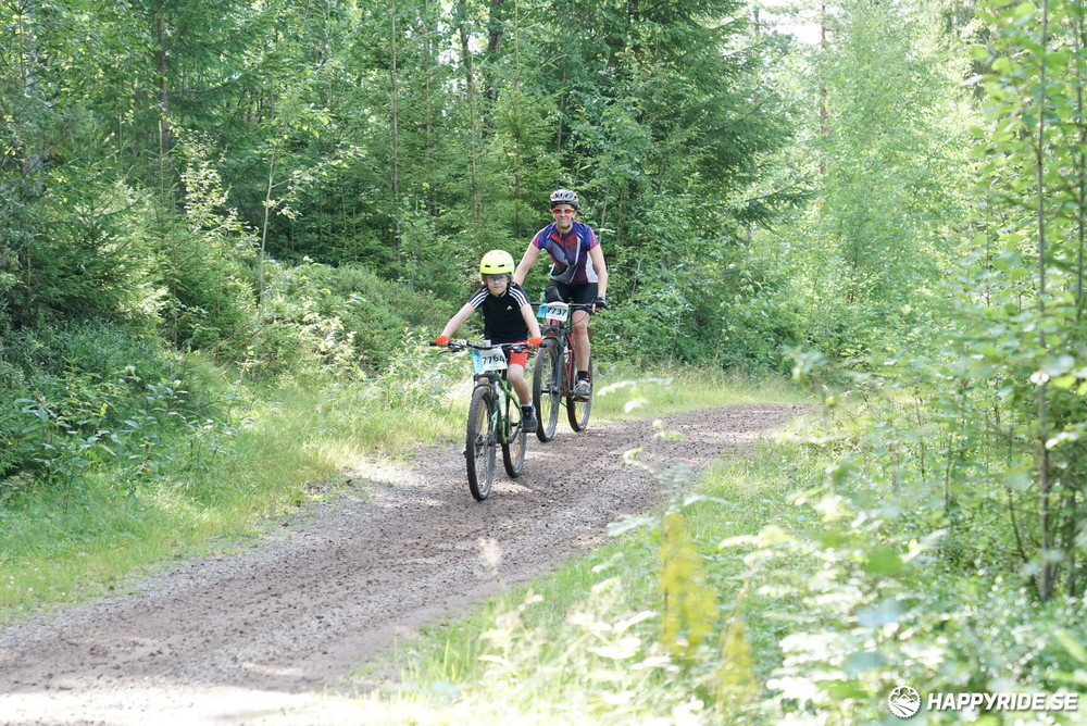 Bild från Cykelvasan 2023 (30)