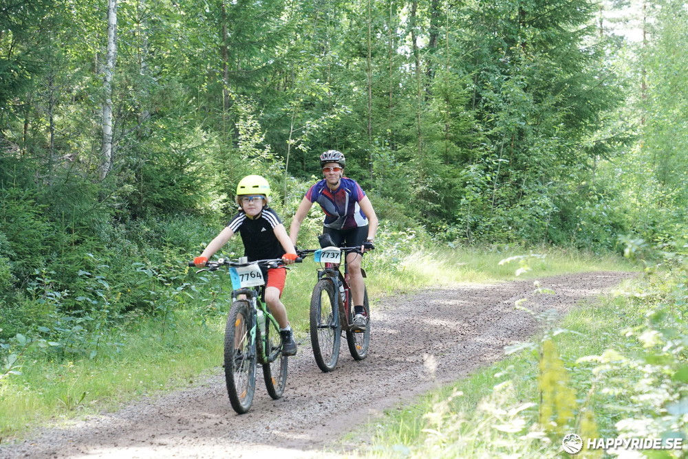 Bild från Cykelvasan 2023 (30)