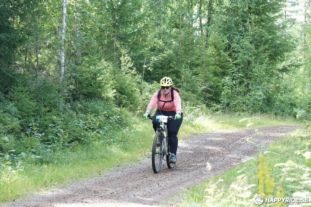 Bild från Cykelvasan 2023 (30)