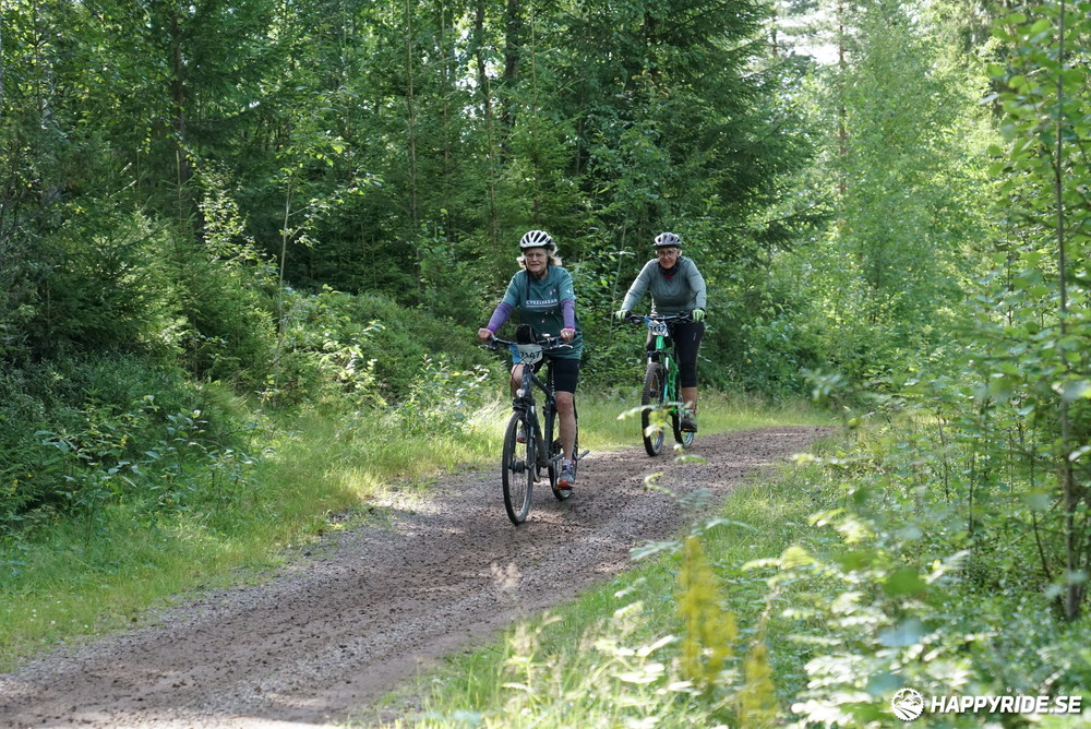 Bild från Cykelvasan 2023 (30)