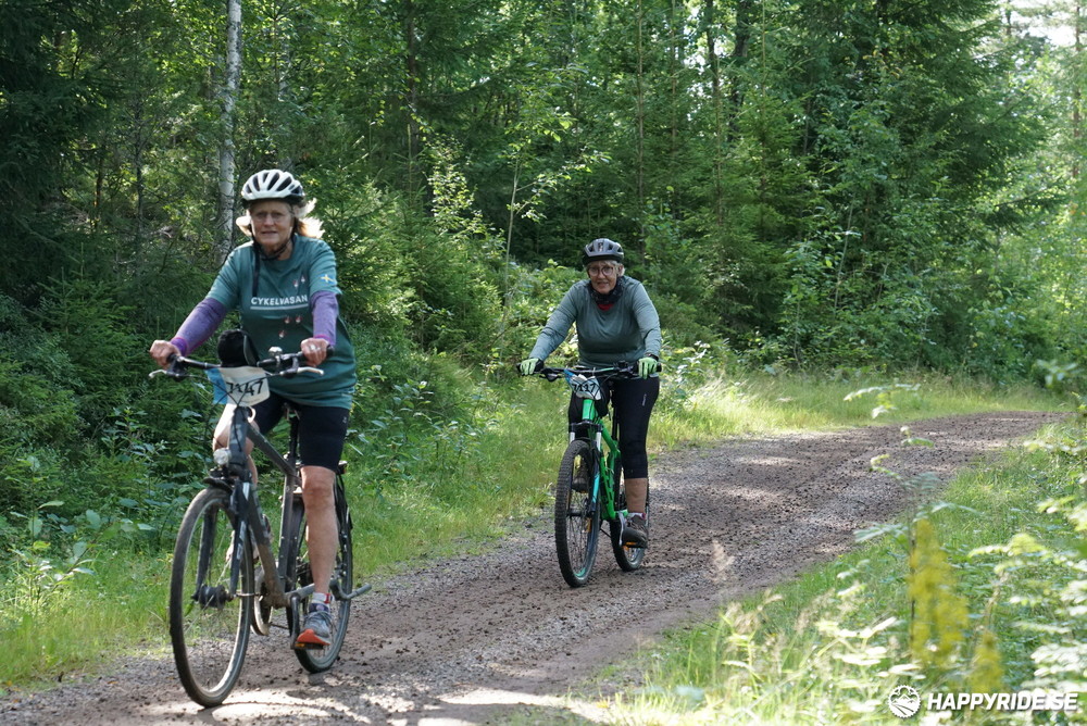 Bild från Cykelvasan 2023 (30)