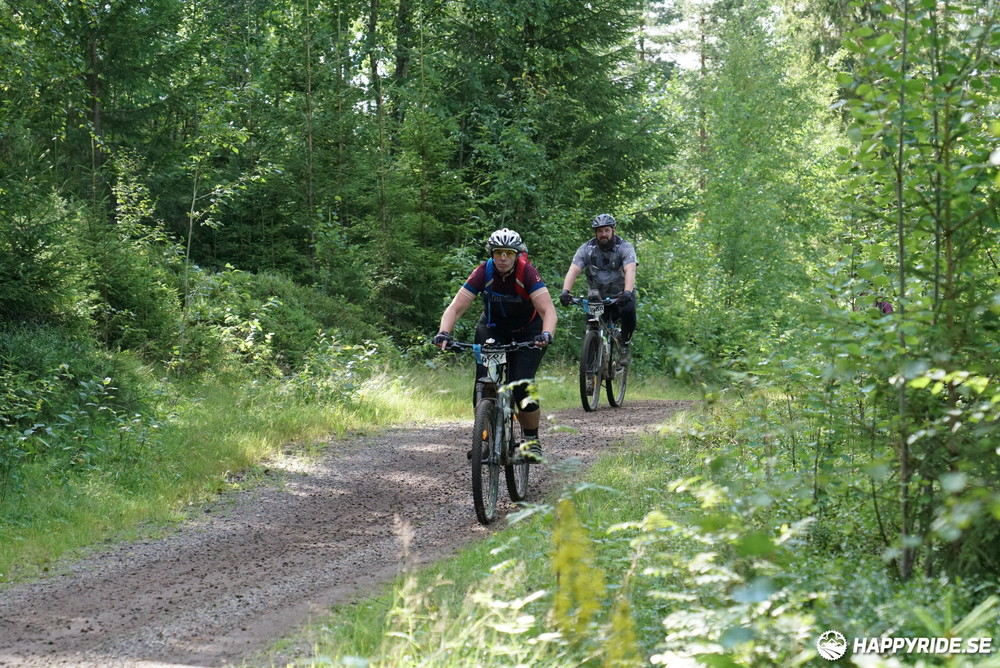 Bild från Cykelvasan 2023 (30)