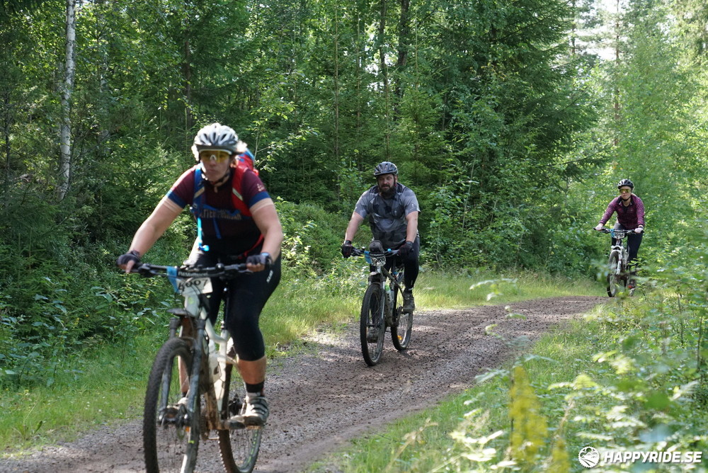 Bild från Cykelvasan 2023 (30)