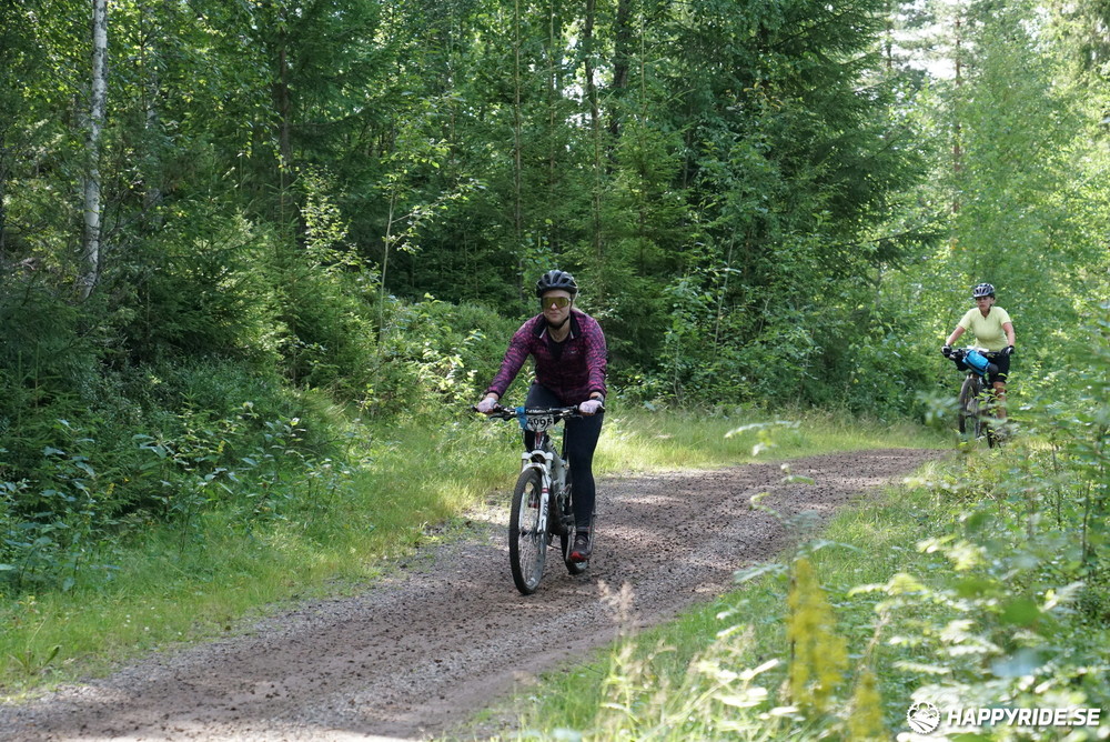 Bild från Cykelvasan 2023 (30)
