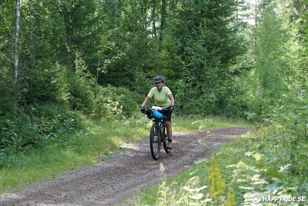 Bild från Cykelvasan 2023 (30)