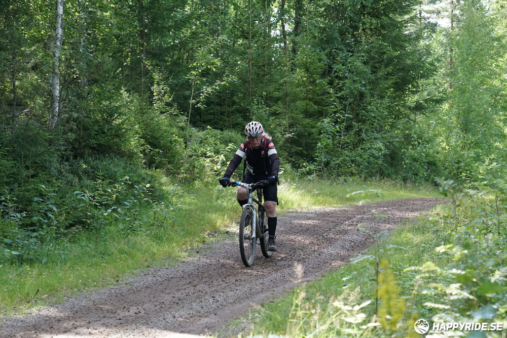 Bild från Cykelvasan 2023 (30)